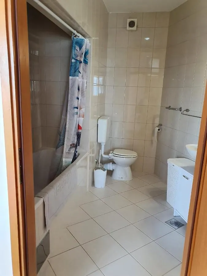 Apartment Lofos Trogir 0*,  Croatia